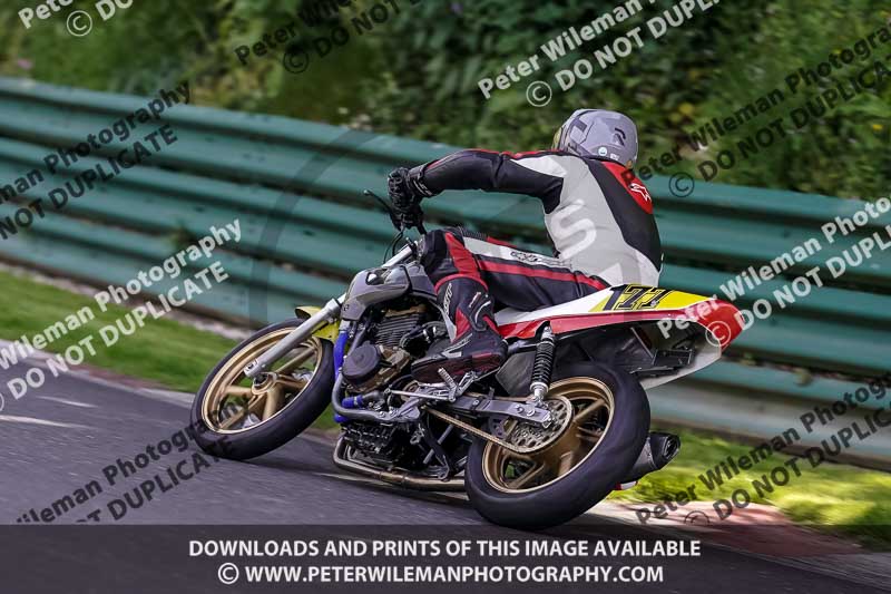 cadwell no limits trackday;cadwell park;cadwell park photographs;cadwell trackday photographs;enduro digital images;event digital images;eventdigitalimages;no limits trackdays;peter wileman photography;racing digital images;trackday digital images;trackday photos